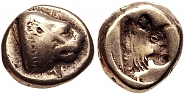 3090067.jpg