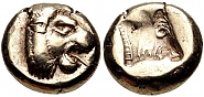 3180195_copy.jpg