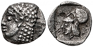 3800276.jpg
