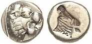569020.jpg