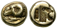 631464_copy.jpg