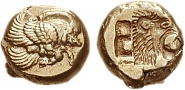 77000221.jpg