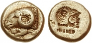 82000607.jpg