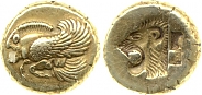 AN00688239_001_l-1.jpg