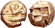 Carr_G100_Stater.jpg