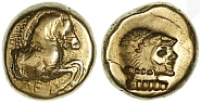 tAX2Xc8x4JePC5Yq9rAQdD6o5yZ37F.jpg