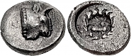 100014415B15D.jpg