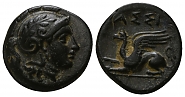 1359845B15D.jpg