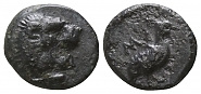 136027.jpg