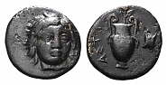 1554804l.jpg