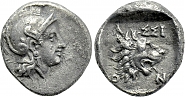2112355B15D.jpg