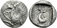 2212275B15D.jpg