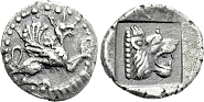 2212435B15D.jpg