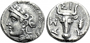 2212525B15D.jpg