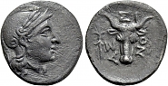 221254.jpg