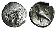 2222609l5B15D.jpg