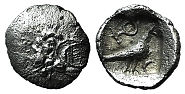 2222610l5B15D.jpg