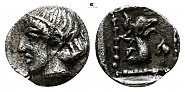2977905B15D.jpg