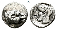 3043095B15D.jpg