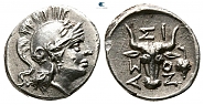 3043505B15D.jpg