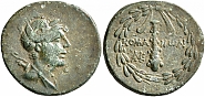 3052585B15D.jpg