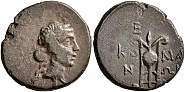 3052595B15D.jpg