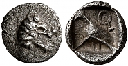 3053255B15D.jpg