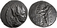 3053315B15D.jpg