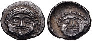 32101665B15D.jpg