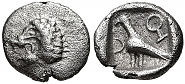 36800795B15D.jpg