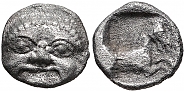 38002755B15D.jpg