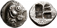 384408.jpg