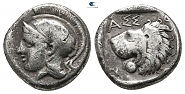 390273.jpg
