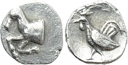 549234.jpg