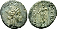 593022.jpg