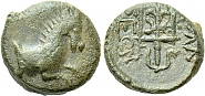 593041.jpg
