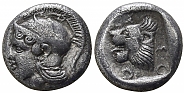 84425.jpg