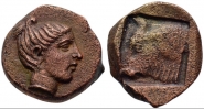 Filename=AMCuncertainAE11-GN.jpg
Filesize=140KiB
Dimensions=842x452
Date added=Aug 11, 2015 AMCuncertainAE11-GN.jpg