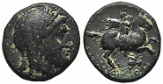 KistheneLanzAE16-4_24.jpg