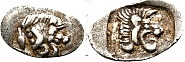 KyzikosTetartRight-Savoca.jpg