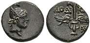 Filename=LaodikeiaPontosLanzAE.jpg
Filesize=56KiB
Dimensions=800x381
Date added=Jun 11, 2019 LaodikeiaPontosLanzAE.jpg