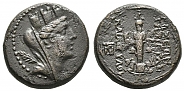 Filename=RhososLanzAE.jpg
Filesize=74KiB
Dimensions=800x402
Date added=Jun 11, 2019 RhososLanzAE.jpg