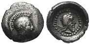 Filename=XanthosHemiobol-Lanz.jpg
Filesize=48KiB
Dimensions=800x397
Date added=Jun 19, 2019 XanthosHemiobol-Lanz.jpg