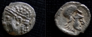 lampsakos_tetartemorion.jpg