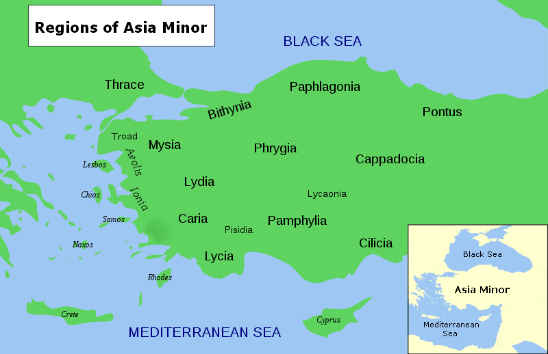 PDF Ancient Land Divisions In The Territories Of 59 OFF
